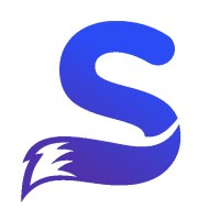Logo de Seedext Logo de Seedext