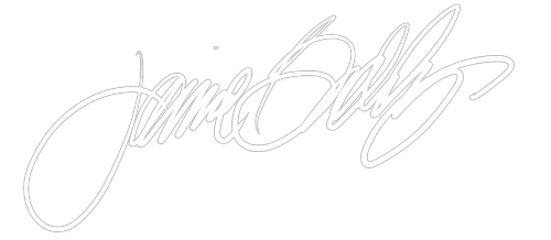 jaime's signature
