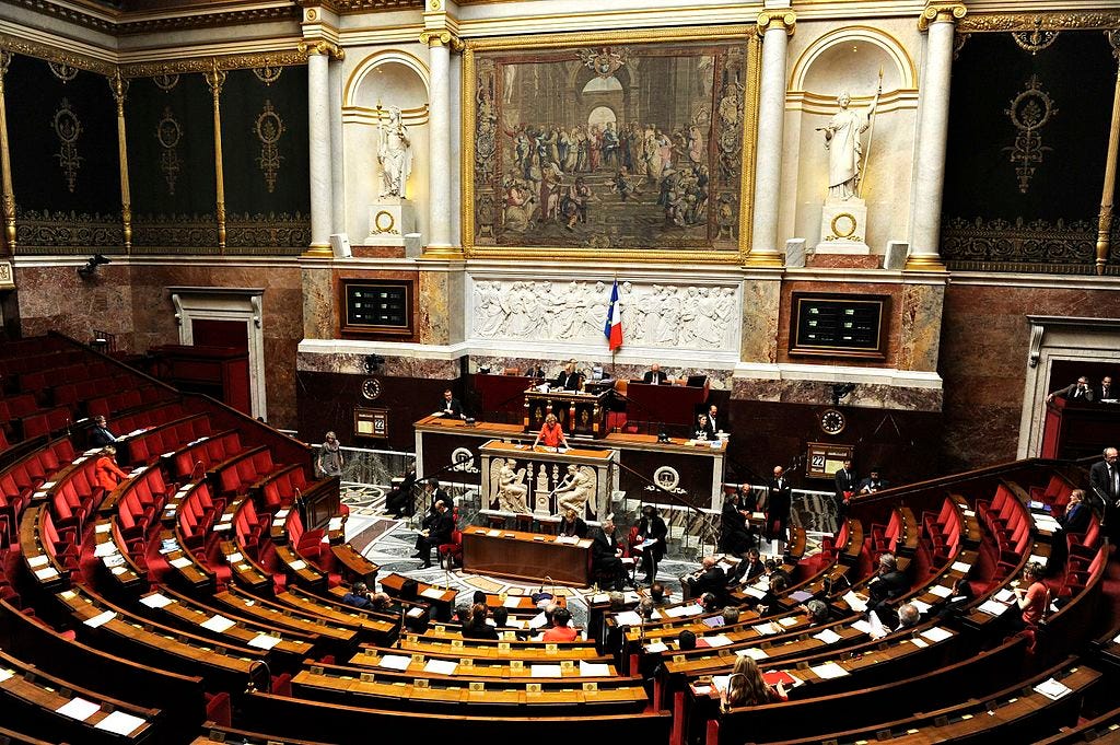 Description de cette image, également commentée ci-après Description de cette image, également commentée ci-après