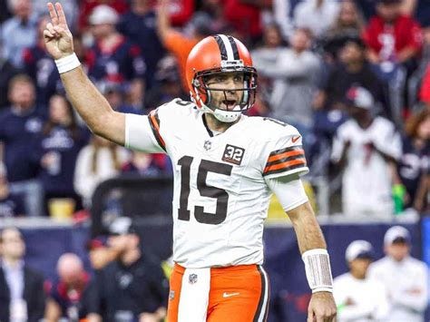 How much money has Browns QB Joe Flacco earned in contract incentives ...