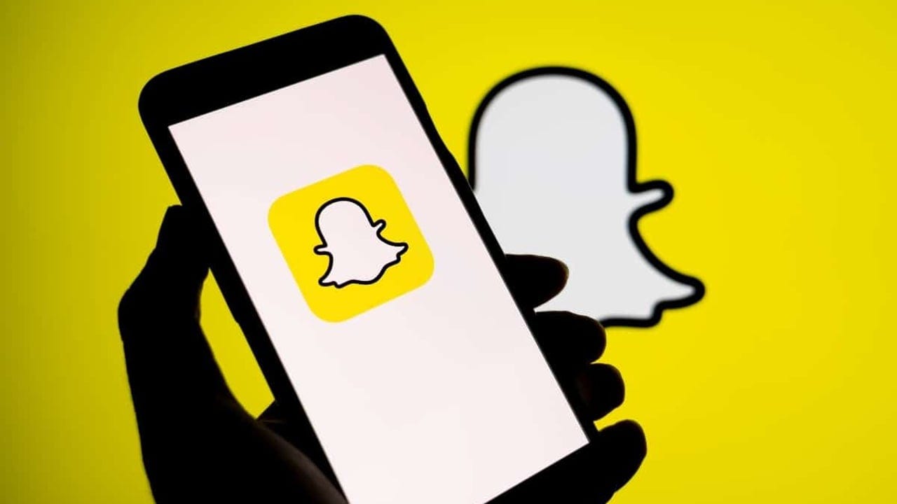 Snapchat ganha recurso de IA que transforma selfies; confira