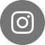 Instagram icon Instagram icon