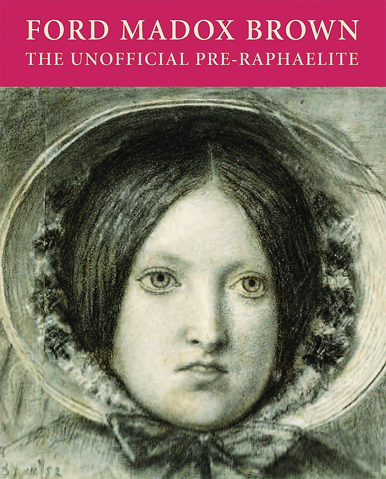Ford Madox Brown: The Unofficial Pre-Raphaelite: Amazon.co.uk: Angela  Thirlwell, Tim Barringer, Laura MacCulloch: 9781904832560: Books