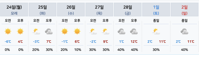 스크린샷_2025-02-22_오전_12.54.49.png