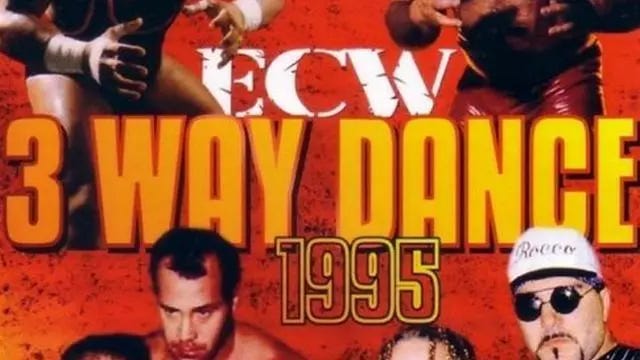 ECW