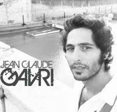 Jean Claude Gavri Discography: Vinyl ...
