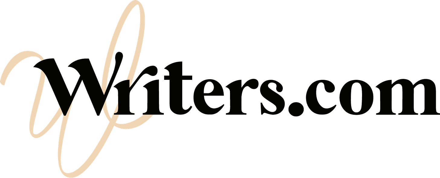 Writers.com