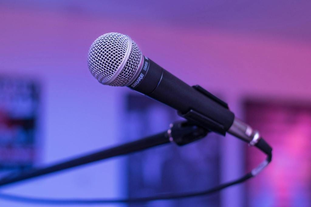 The current image has no alternative text. The file name is: pexels-photo-164960.jpeg
