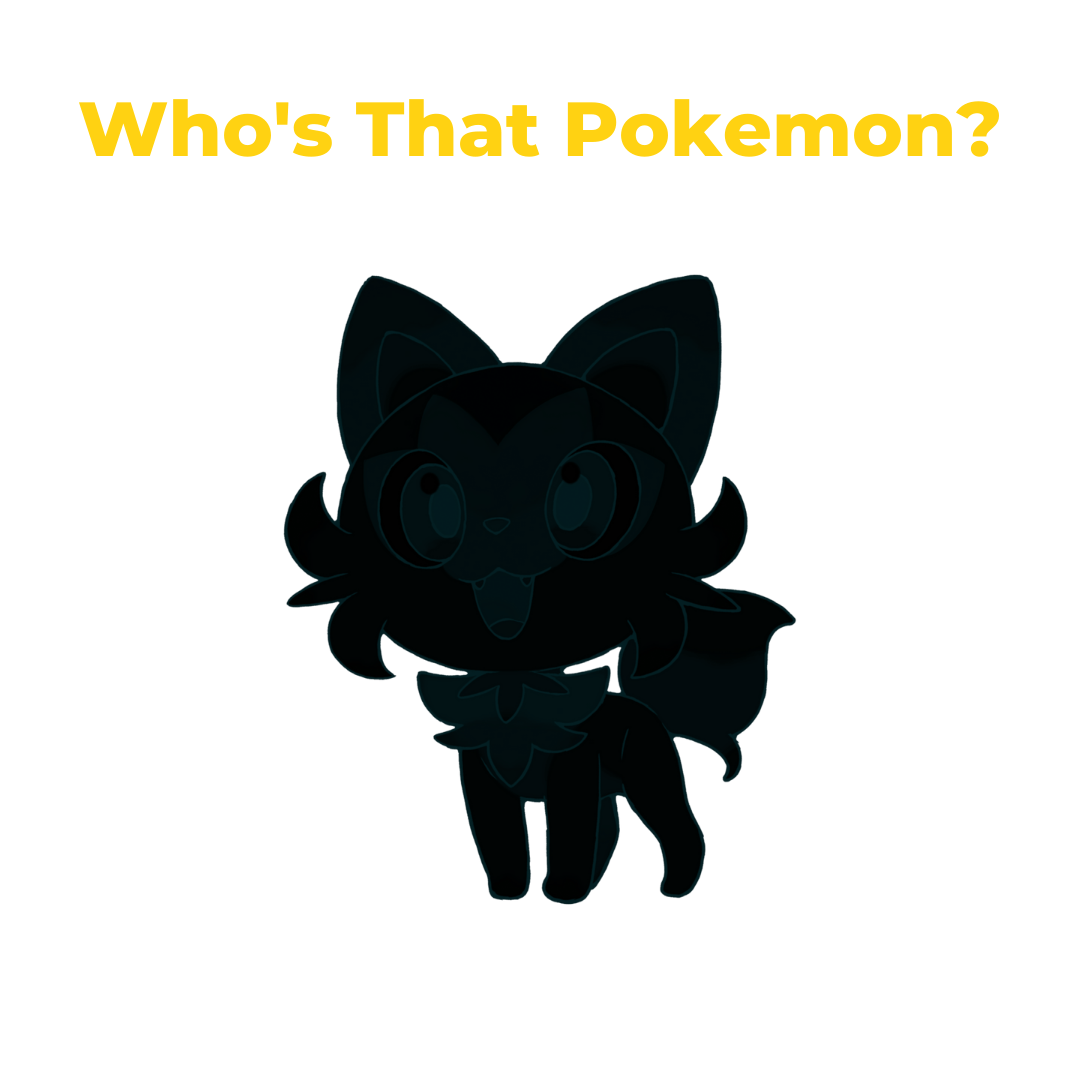 Pokemon Horizons Just REVEALED a NEW MYSTERY. 