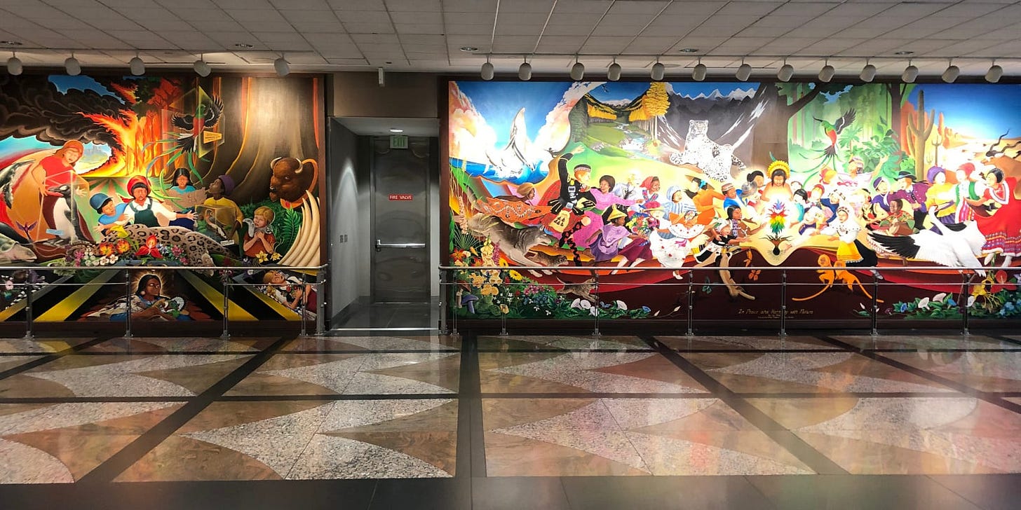 https://www.uncovercolorado.com/wp-content/uploads/2019/08/denver-airport-mural1-1600x800.jpg