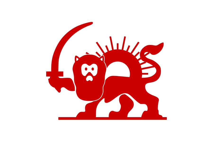 900px-Red_Lion_with_Sun.svg.png