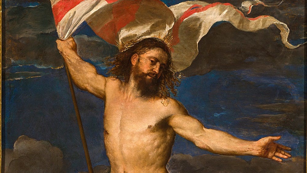 The-Resurrection-by-Tiziano.jpg (1000×563)