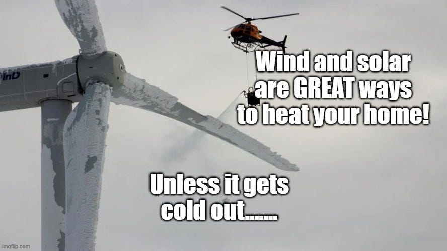 Well, see now, that's gonna be a problem.... - Imgflip