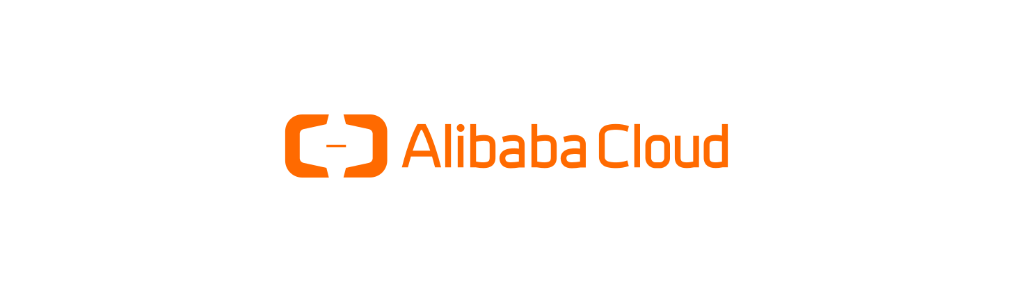 GitHub - aliyun/alibaba-cloud-sdk-go: Alibaba Cloud SDK for Go