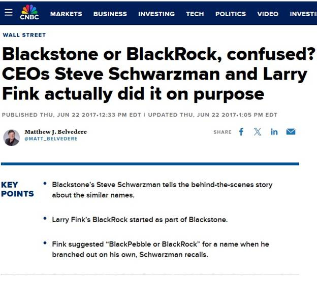A screenshot of a website

AI-generated content may be incorrect.