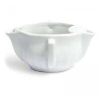 Gras-maigre gravy separator 35cl