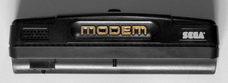 File:MegaModem.jpg File:MegaModem.jpg