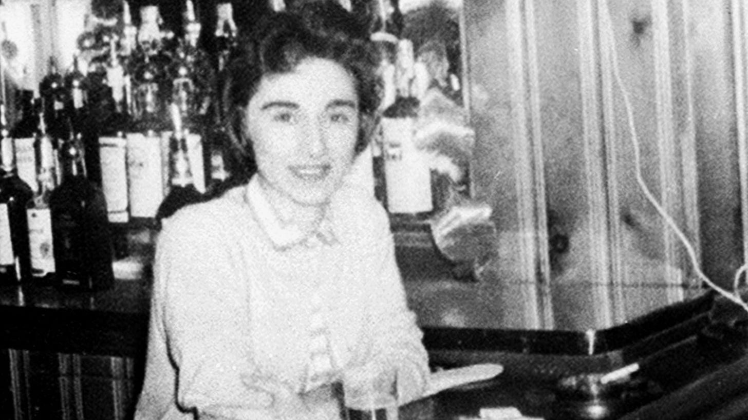 Remembering Kitty Genovese - The New York Times