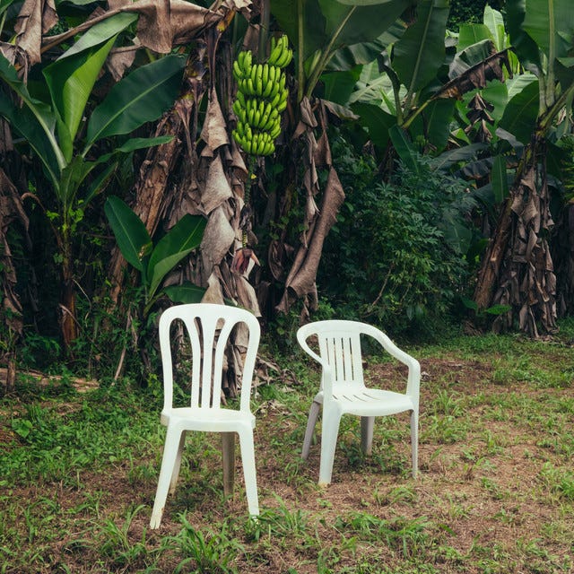 DeBÍ TiRAR MáS FOToS - Álbum de Bad Bunny | Spotify
