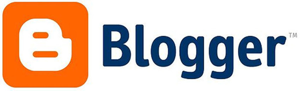 File:Blogger-logo.jpg - Wikimedia Commons