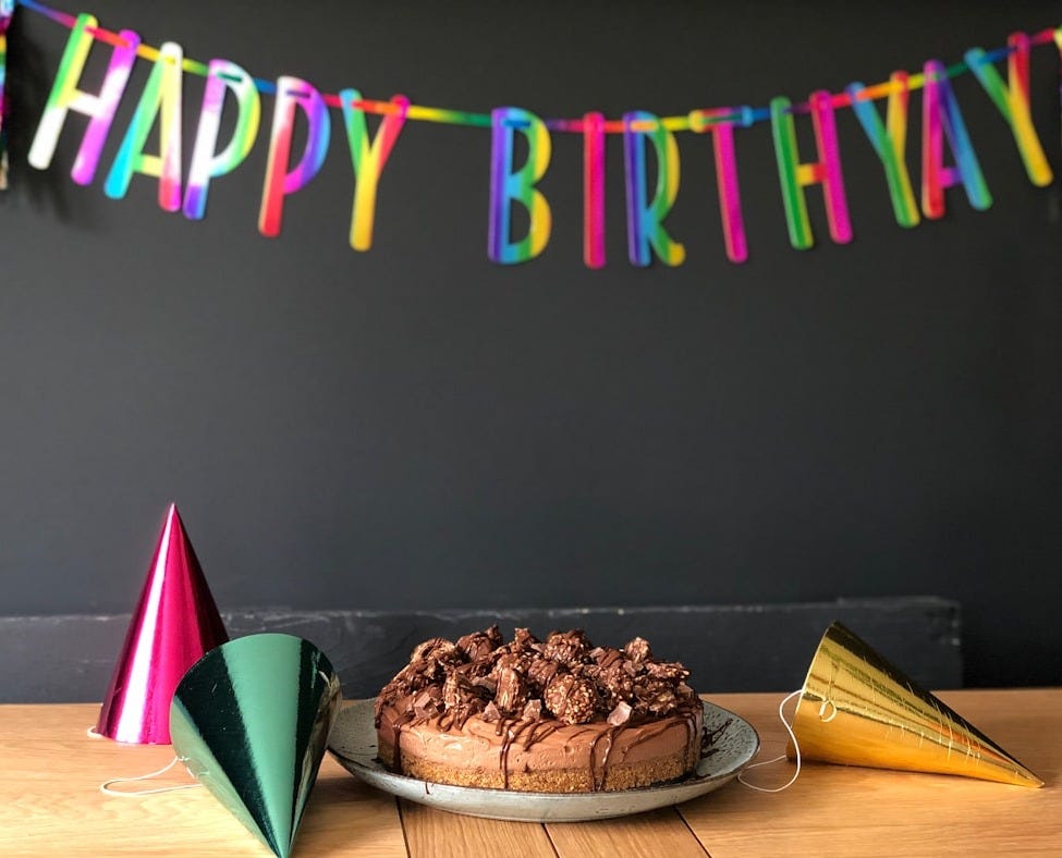chocolate cake chocolate cake