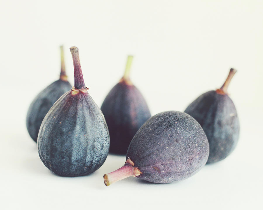 Fasting 019: Great Lent in the Studite Typikon