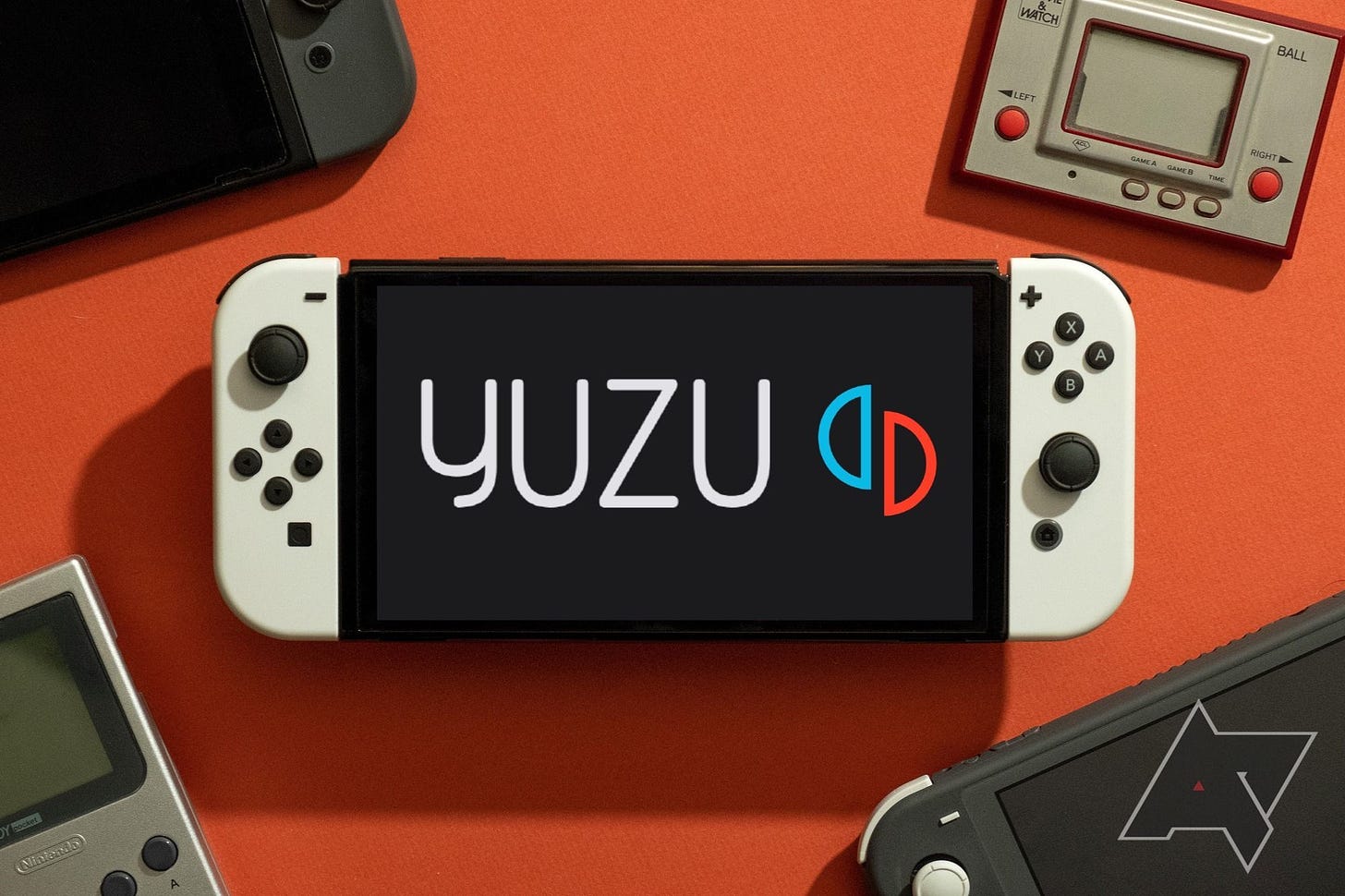 Nintendo Switch emulator Yuzu launches hot off the heels of Skyline's  death, emuladores nintendo switch - thirstymag.com