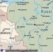 Image result for tula map