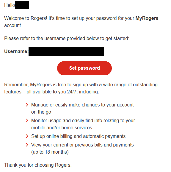 2023-11-23 19_40_54-2023-11-23 19_19_21-Gail, welcome to Rogers! It’s time to set up your MyRogers p 2023-11-23 19_40_54-2023-11-23 19_19_21-Gail, welcome to Rogers! It’s time to set up your MyRogers p
