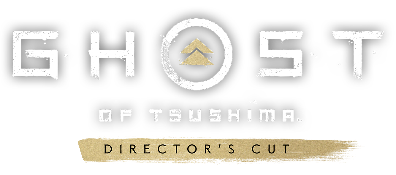 Ghost of Tsushima Director's Cut | Ghost of Tsushima Wiki | Fandom