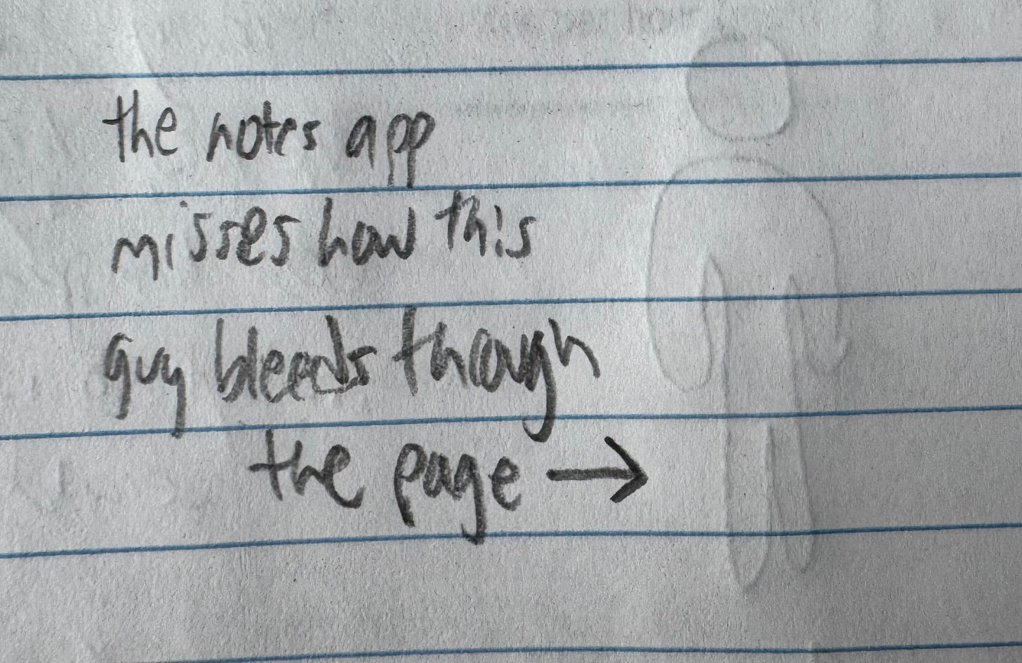 A notepad with writing on it

AI-generated content may be incorrect.