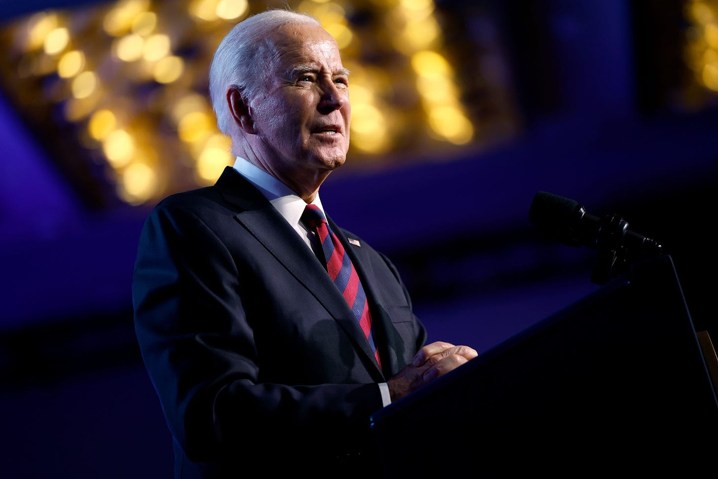 Another Biden business associate says Joe Biden was not involved in foreign  business dealings | CNN Politics