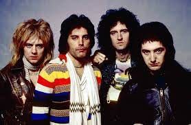 Queen's 'News of the World': 10 Things You Didn't Know – Rolling Stone