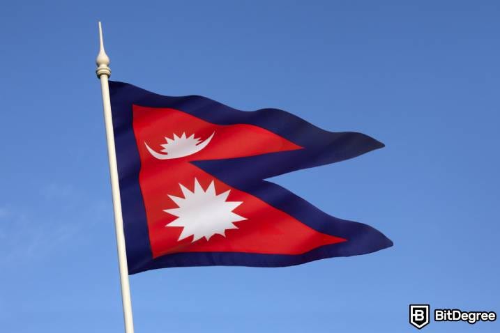 Nepal Commands Internet Providers To Ban Crypto Websites