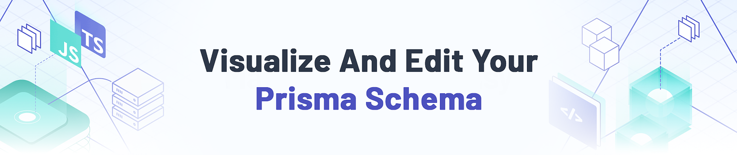 Prisma-Editor