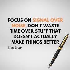 Life Quotes - The Most Inspiring Quotes About Life
