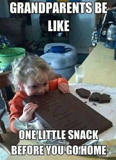 no more food!!!!