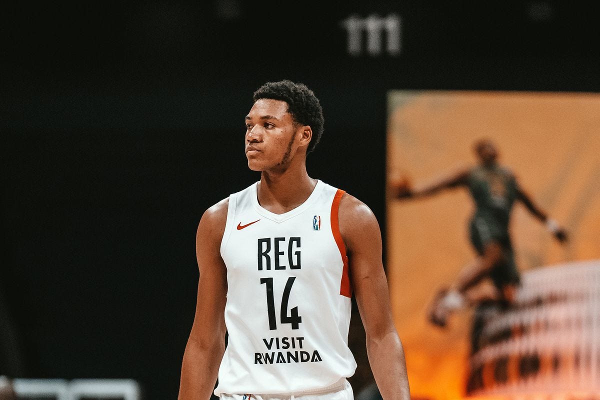Texas hosting C Ulrich Chomche on official visit - Burnt Orange Nation