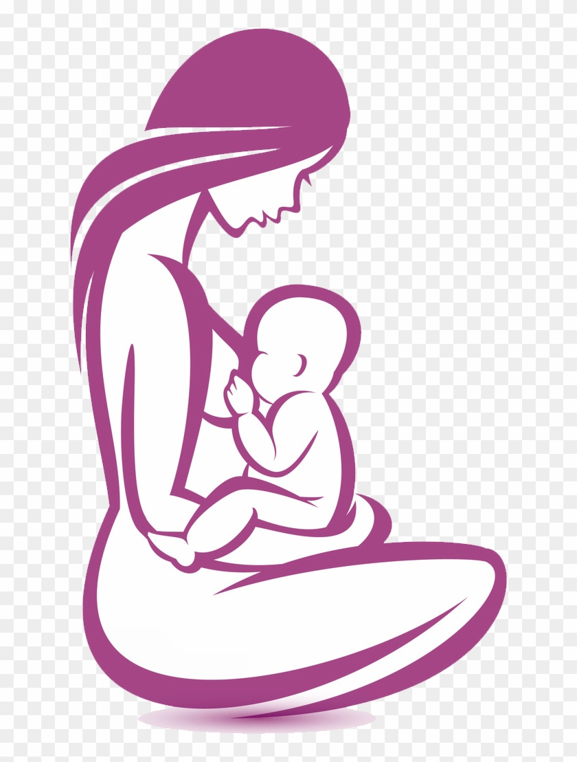 https://www.clipartmax.com/png/middle/59-596869_breastfeeding-breast-milk-clip-art-breastfeeding-mother-vector.png