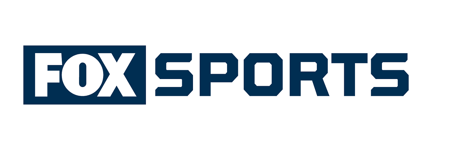 Fox Sports (México) - Wikipedia, la enciclopedia libre