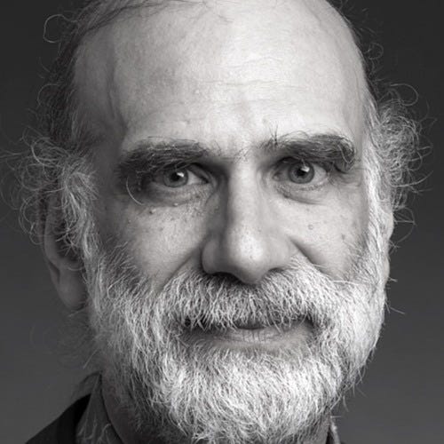 Stream episode A Hacker's Mind. New Book. Bruce Schneier, Security  Technologist and Cryptographer. by Cybercrime Magazine podcast | Listen  online for free on SoundCloud