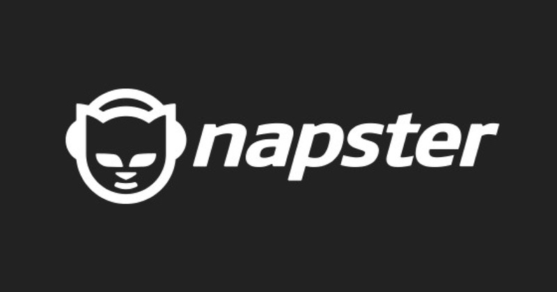Napster (pay service) - Wikipedia