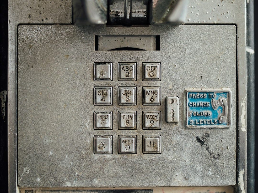 gray home appliance
