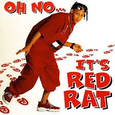 Tight Up Skirt - song and lyrics by Red ...