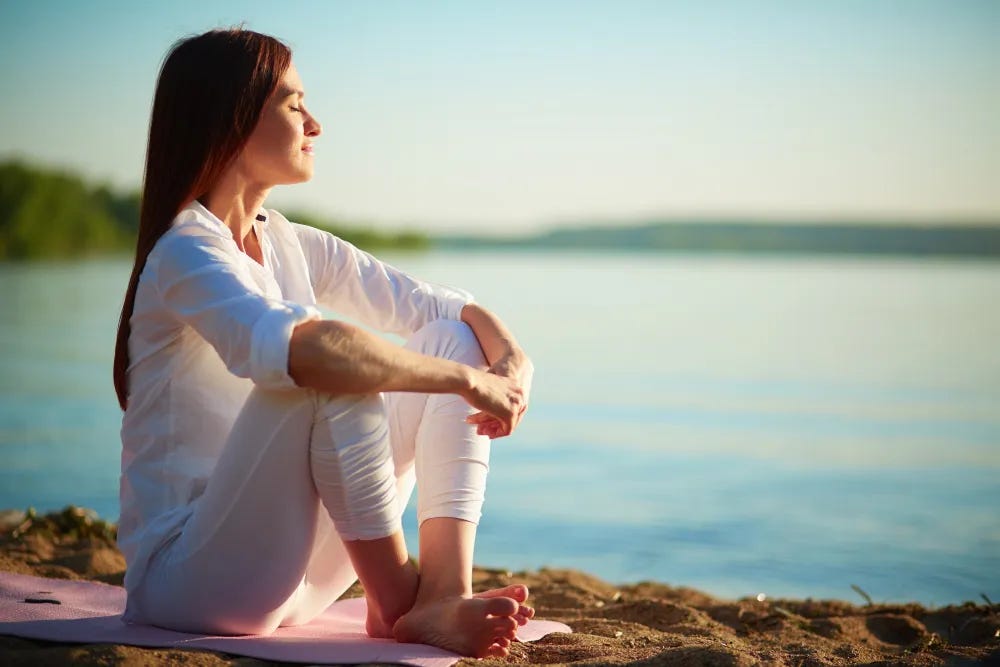 Why Self-Reflection is Important | InLife
