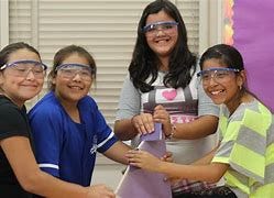 Image result for youth teens latino classroom