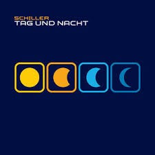 Das Glockenspiel - Mike Scandle Remix ...
