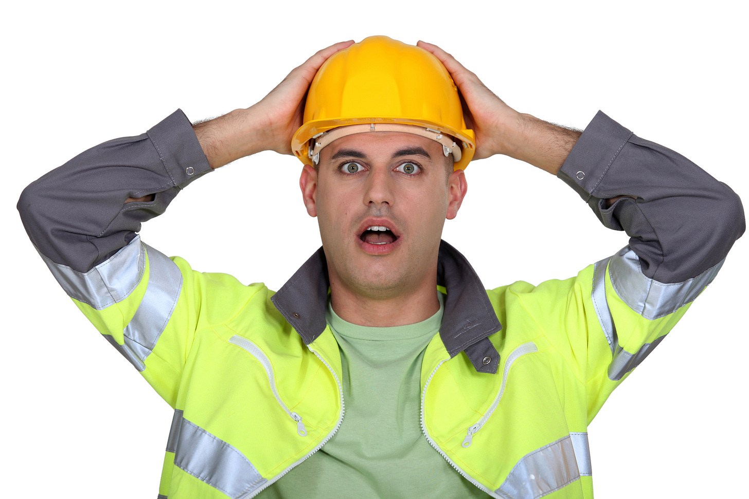 Alarmed-Worker-shutterstock_120937369