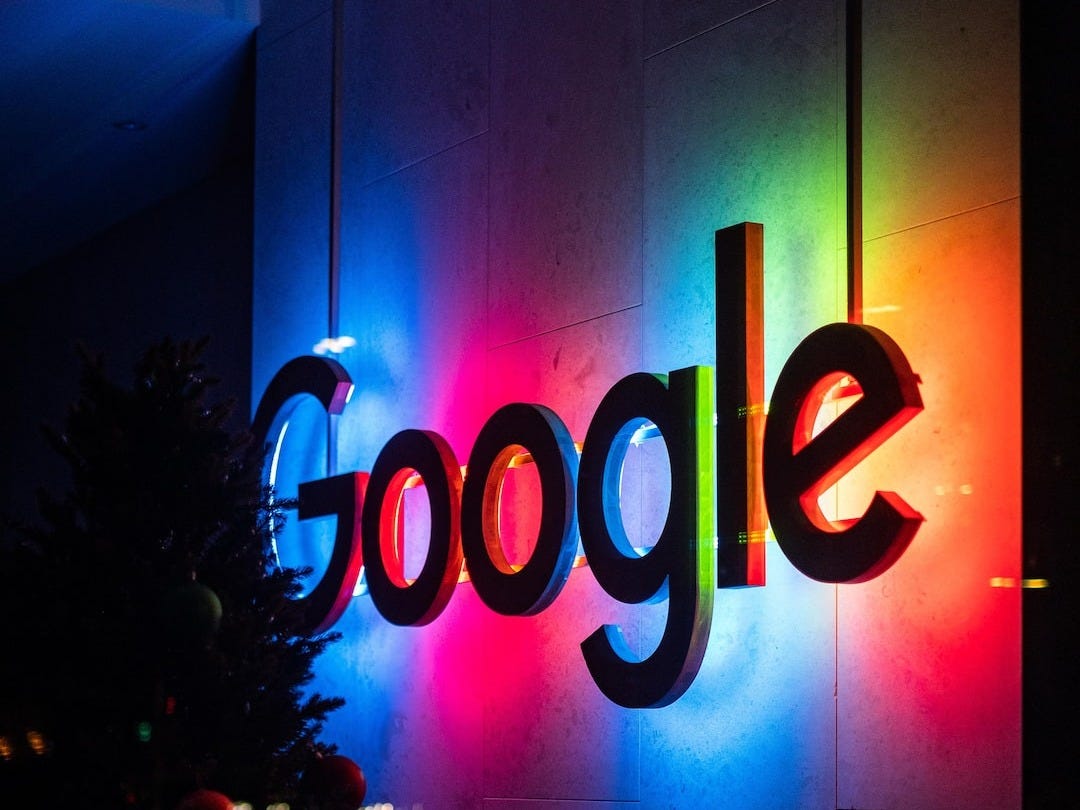 Google Commits $100M Annually to Canadian News Outlets: A Landmark Deal