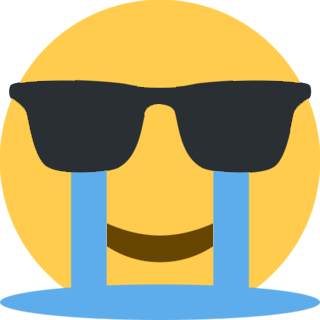 keepincool - Discord Emoji